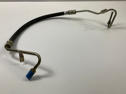 NEW - OEM Ford E3TZ-3A719-E Power Steering Pressure Hose