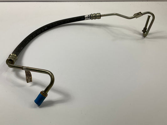 NEW - OEM Ford E3TZ-3A719-E Power Steering Pressure Hose