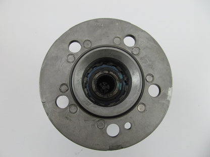 NEW - OEM Ford E3TZ-3B396-A Manual Locking Hub 83-89 Ranger & Bronco II DANA 28