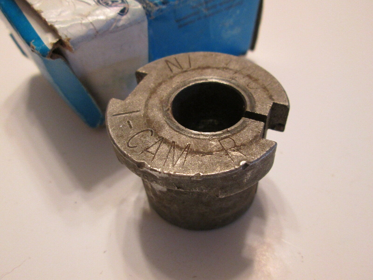 NEW - OEM Ford E3TZ-3B440-C Alignment Camber Adjuster Bushing - 1 Degree