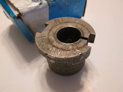 NEW - OEM Ford E3TZ-3B440-C Alignment Camber Adjuster Bushing - 1 Degree