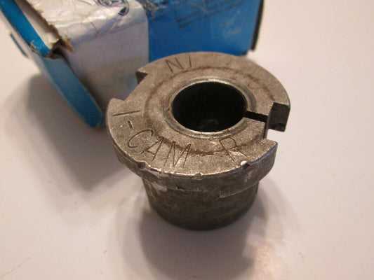 NEW - OEM Ford E3TZ-3B440-C Alignment Camber Adjuster Bushing - 1 Degree