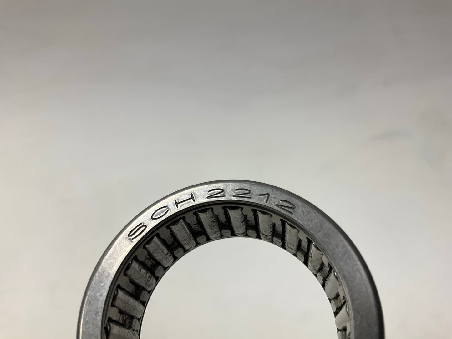 (2) NEW - OEM Ford E3TZ-3C123-C Axle Shaft Bearing
