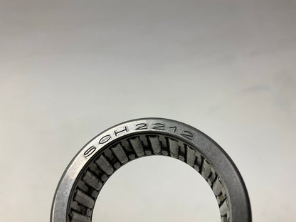 (2) NEW - OEM Ford E3TZ-3C123-C Axle Shaft Bearing