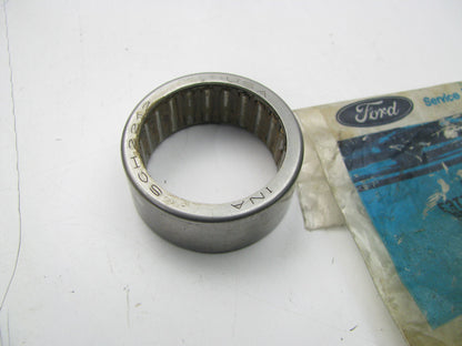 NEW - OEM Ford E3TZ-3C123-C Drive Axle Shaft Bearing