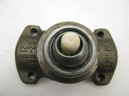 NEW - OEM Ford E3TZ-4782-A Double Cardan CV Centering Yoke