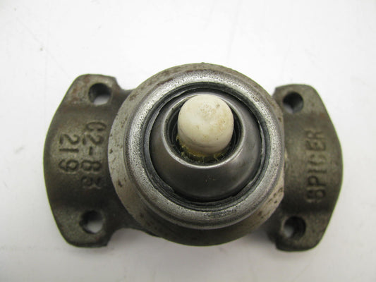 NEW - OEM Ford E3TZ-4782-A Double Cardan CV Centering Yoke
