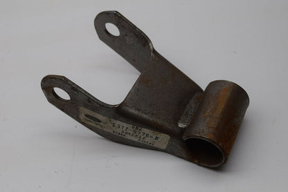 NEW - OEM Ford E3TZ-5776-B Rear Leaf Spring Shackle 83-85 Ranger 84-85 Bronco II