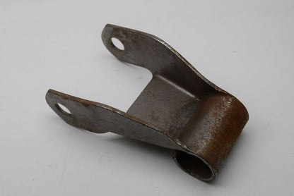 NEW - OEM Ford E3TZ-5776-B Rear Leaf Spring Shackle 83-85 Ranger 84-85 Bronco II