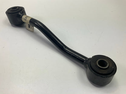 NEW - OEM Ford E3TZ-5K484-A Rear Suspension Stabilizer Sway Bar Link Kit