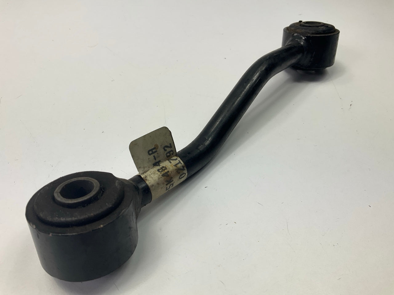 NEW - OEM Ford E3TZ-5K484-A Rear Suspension Stabilizer Sway Bar Link Kit