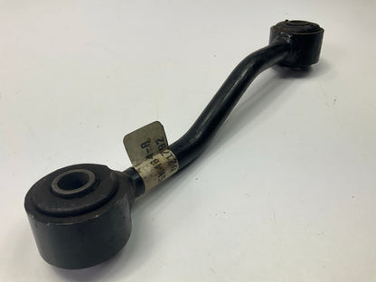 NEW - OEM Ford E3TZ-5K484-A Rear Suspension Stabilizer Sway Bar Link Kit