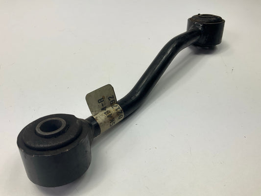 NEW - OEM Ford E3TZ-5K484-A Rear Suspension Stabilizer Sway Bar Link Kit