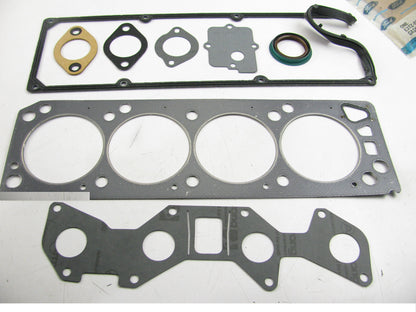 NEW - OEM Ford E3TZ-6079-B Cylinder Head Gasket Set 1983-1984 Ranger 2.3L