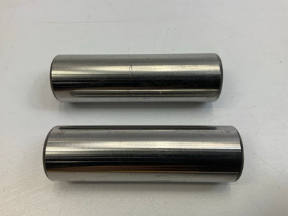 (2) NEW - OEM Ford E3TZ-6135-A Piston Pin 1983-1984 Ranger 2.0L 2.3L-L4