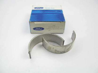 NEW - OEM Ford E3TZ-6211-A Connecting Rod Bearing STD 1983-1994 Ford 6.9L 7.3L