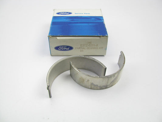 NEW - OEM Ford E3TZ-6211-A Connecting Rod Bearing STD 1983-1994 Ford 6.9L 7.3L