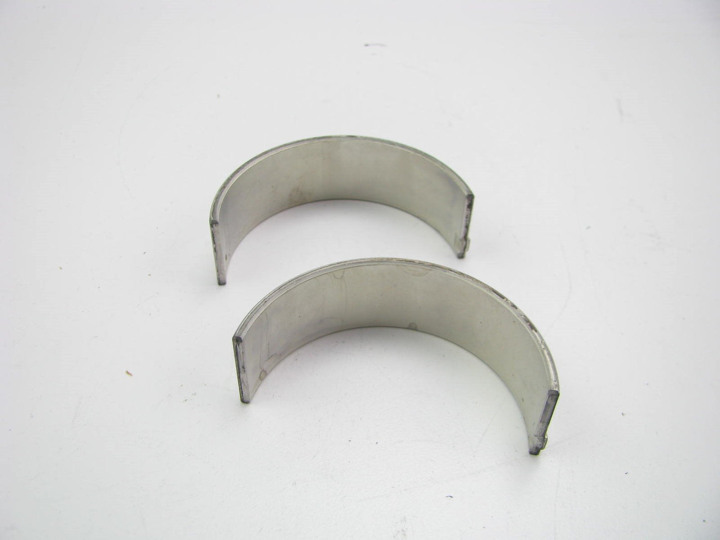 NEW - OEM Ford E3TZ-6211-A Connecting Rod Bearing STD 1983-1994 Ford 6.9L 7.3L