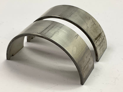 NEW - OEM Ford E3TZ-6211-B Connecting Rod Bearing .010'' 1983-94 6.9L 7.3L DIESEL
