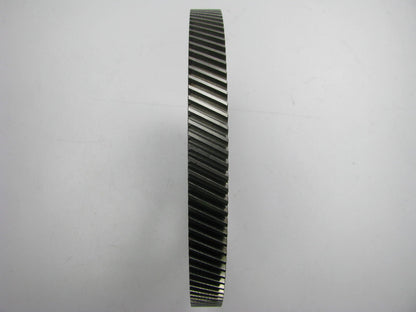 New GENUINE OEM FORD Engine Timing Camshaft Gear 6.9L 7.3L V8 DIESEL E3TZ-6256-A