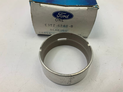 NEW - OEM Ford E3TZ-6261-B Front Engine Camshaft Bearing 1983-1992 2.8L 2.9L