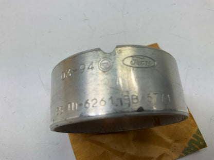 NEW - OEM Ford E3TZ-6261-B Front Engine Camshaft Bearing 1983-1992 2.8L 2.9L