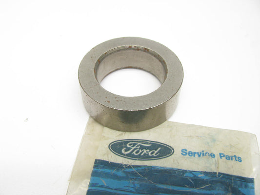 NEW - OEM Ford E3TZ-6265-A Camshaft Sprocket Spacer 1983-94 6.9L 7.3L-V8 Diesel