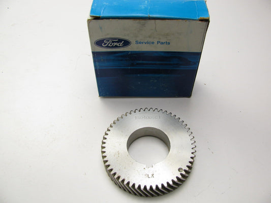 NEW OEM Ford E3TZ-6306-A Timing Crankshaft Gear Sprocket  83-94 6.9L 7.3L DIESEL
