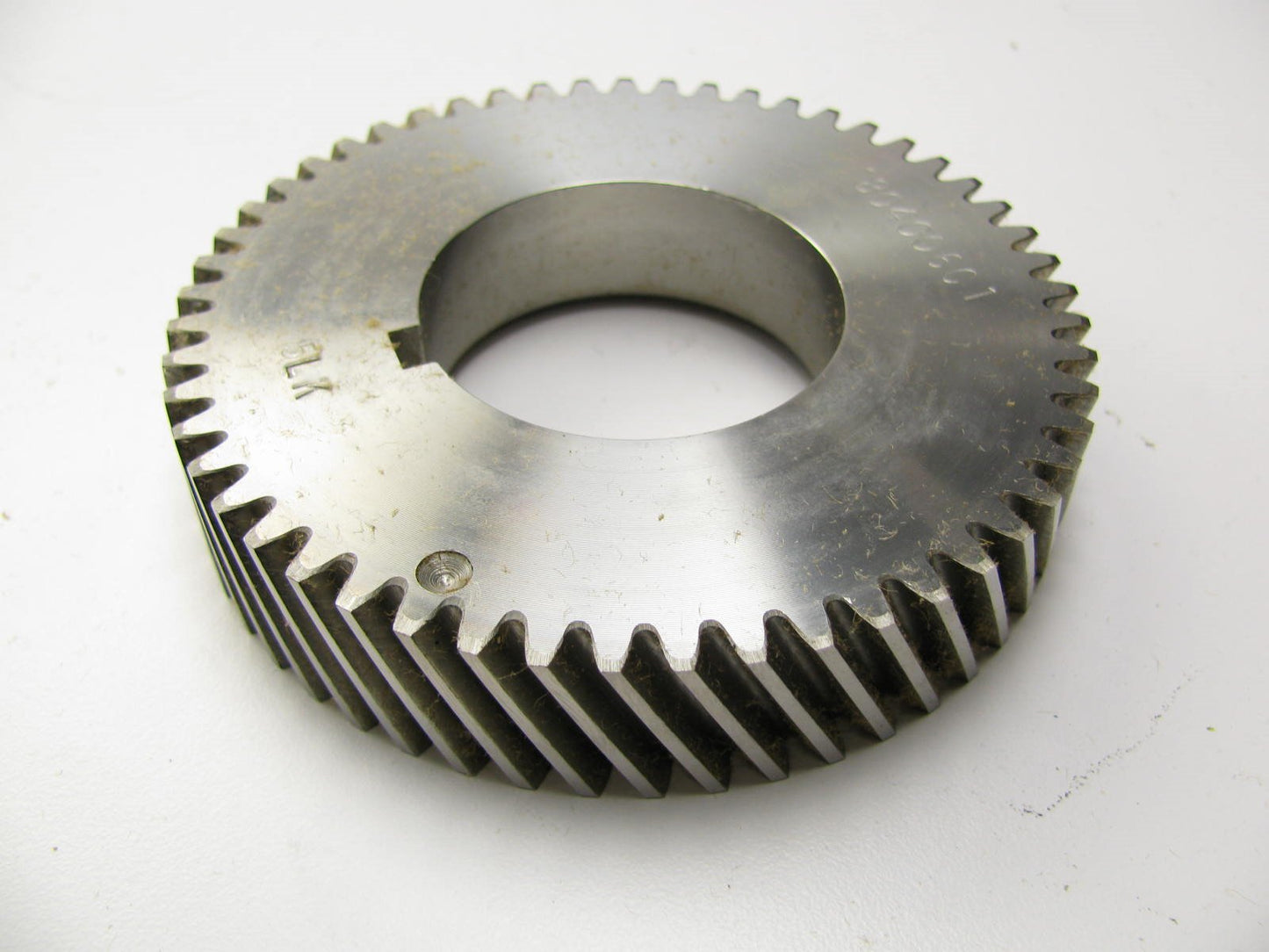NEW OEM Ford E3TZ-6306-A Timing Crankshaft Gear Sprocket  83-94 6.9L 7.3L DIESEL