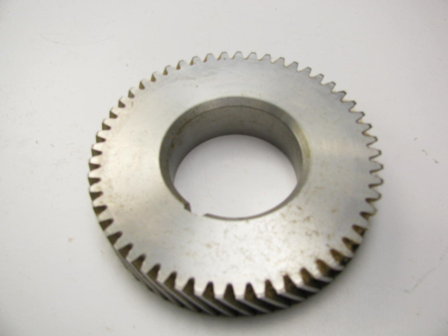 NEW OEM Ford E3TZ-6306-A Timing Crankshaft Gear Sprocket  83-94 6.9L 7.3L DIESEL