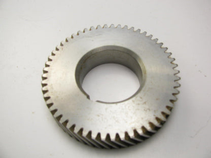 NEW OEM Ford E3TZ-6306-A Timing Crankshaft Gear Sprocket  83-94 6.9L 7.3L DIESEL