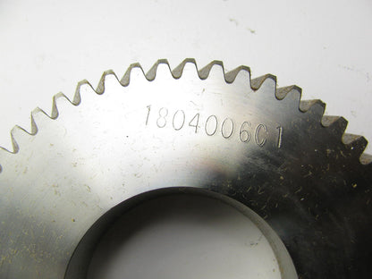 NEW OEM Ford E3TZ-6306-A Timing Crankshaft Gear Sprocket  83-94 6.9L 7.3L DIESEL