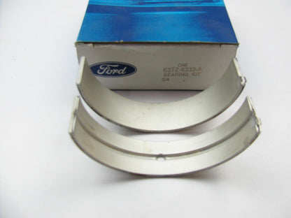NEW - OEM Ford E3TZ-6333-A Main Bearing - STANDARD 1983-1991 6.9L 7.3L DIESEL