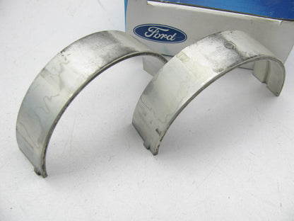 Ford / International 7.3L DIESEL 1804263C1 Front Intermediate Crank Main Bearing