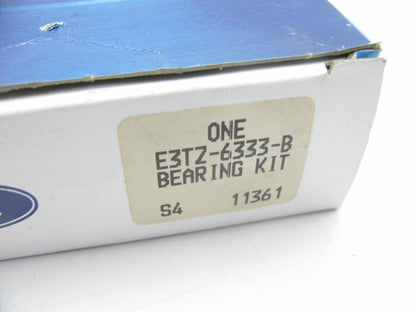 Ford / International 7.3L DIESEL 1804263C1 Front Intermediate Crank Main Bearing