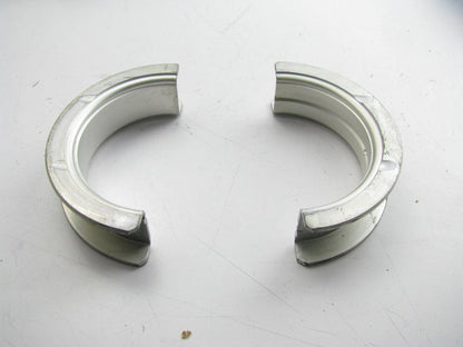 NEW OEM Ford E3TZ-6337-A Center Main Bearing PAIR ONLY 1992-1994 7.3L DIESEL V8