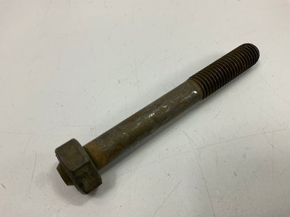NEW - OEM Ford E3TZ-6345-E Main Bearing Cap Bolt 1983-1993 6.9L, 7.3L-V8 Diesel