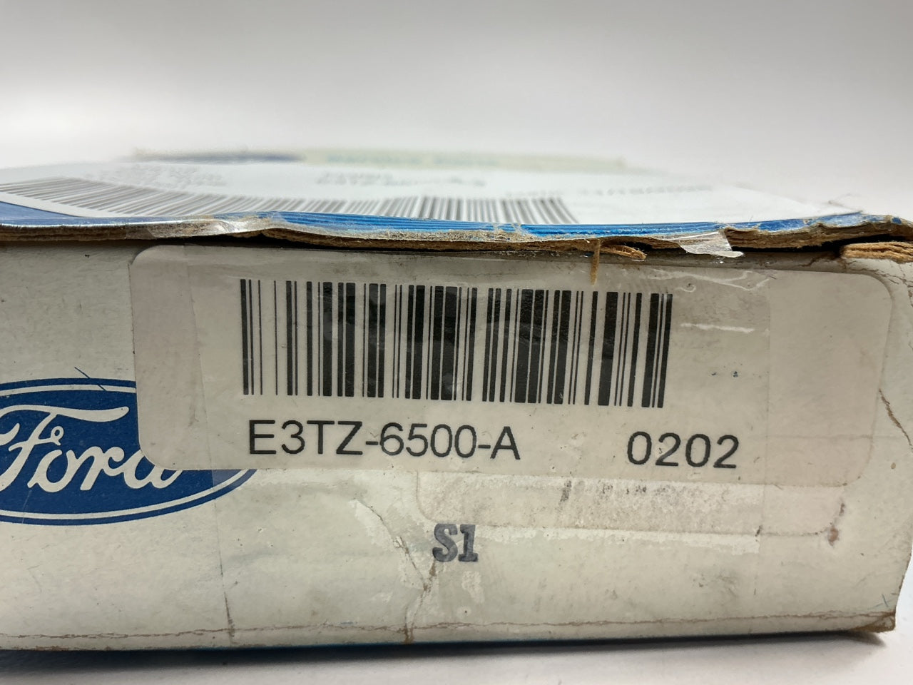 (2) NEW - OEM Ford E3TZ-6500-A Engine Valve Lifters - 6.0L 6.4L 6.9L 7.3L Diesel