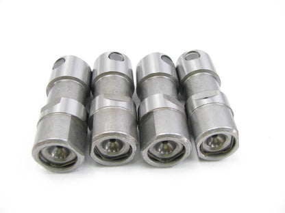 (4) NEW - OEM Ford E3TZ-6500-A Engine Valve Lifters - 6.0L 6.4L 6.9L 7.3L Diesel