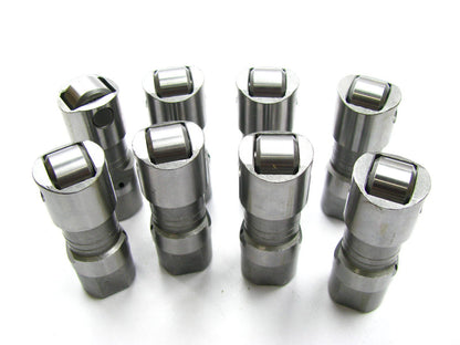 (8) NEW OEM Ford E3TZ-6500-A Valve Lifters 6.0L 6.4L 7.3L Powerstroke Diesel V8