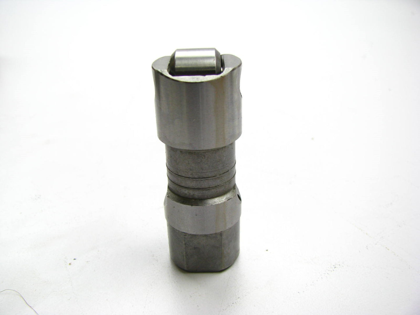 (8) NEW OEM Ford E3TZ-6500-A Valve Lifters 6.0L 6.4L 7.3L Powerstroke Diesel V8
