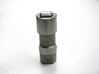 (8) NEW OEM Ford E3TZ-6500-A Valve Lifters 6.0L 6.4L 7.3L Powerstroke Diesel V8