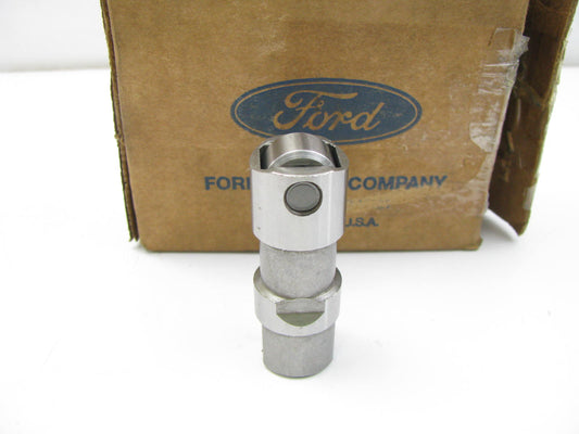 NEW - OEM Ford E3TZ-6500-A Engine Valve Lifter For 6.0L 6.4L 6.9L 7.3L Diesel