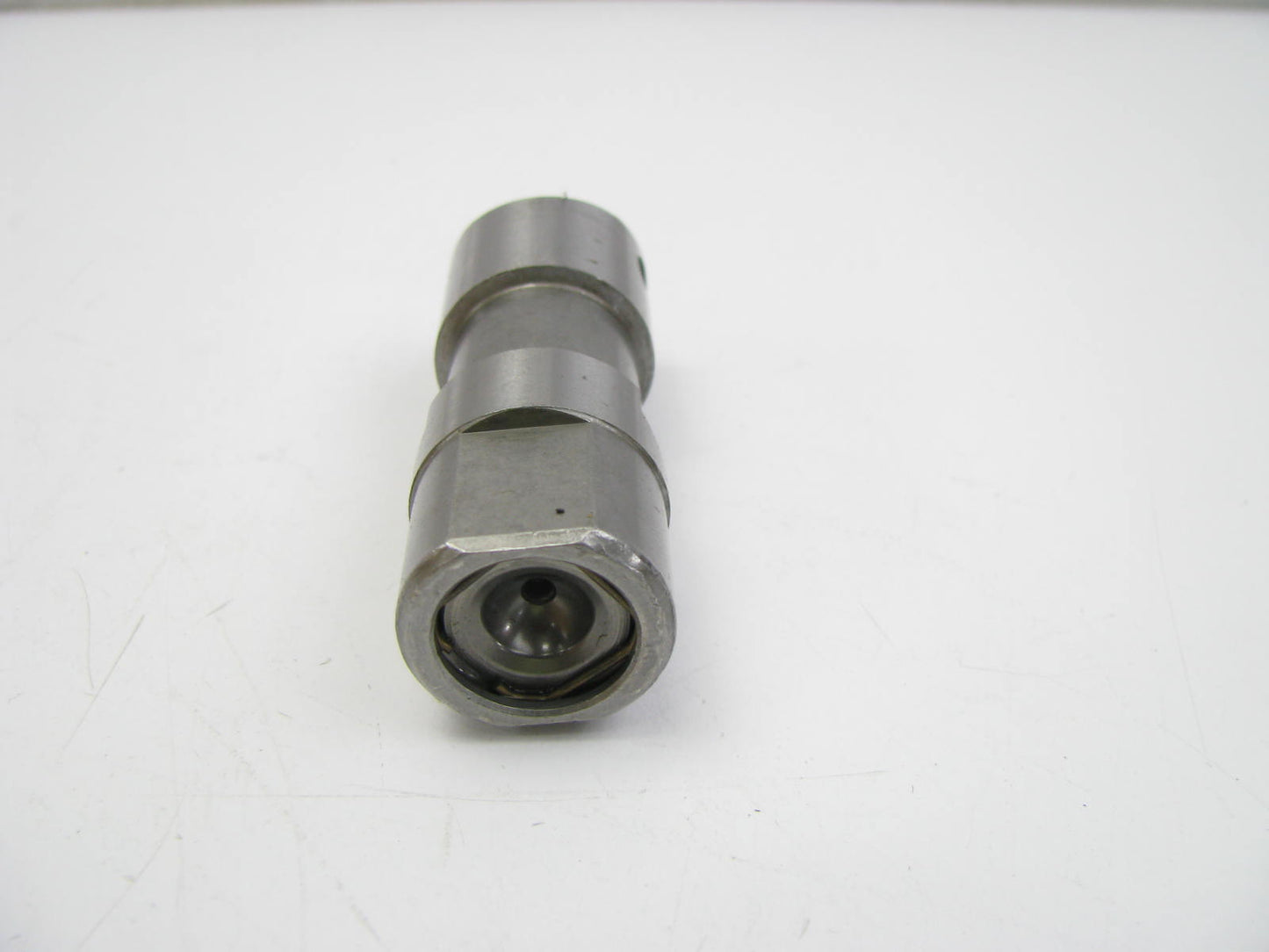 NEW - OEM Ford E3TZ-6500-A Engine Valve Lifter For 6.0L 6.4L 6.9L 7.3L Diesel