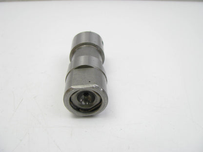 NEW - OEM Ford E3TZ-6500-A Engine Valve Lifter For 6.0L 6.4L 6.9L 7.3L Diesel