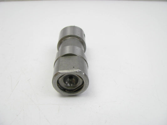 NEW - OEM Ford E3TZ-6500-A Engine Valve Lifter For 6.0L 6.4L 6.9L 7.3L Diesel