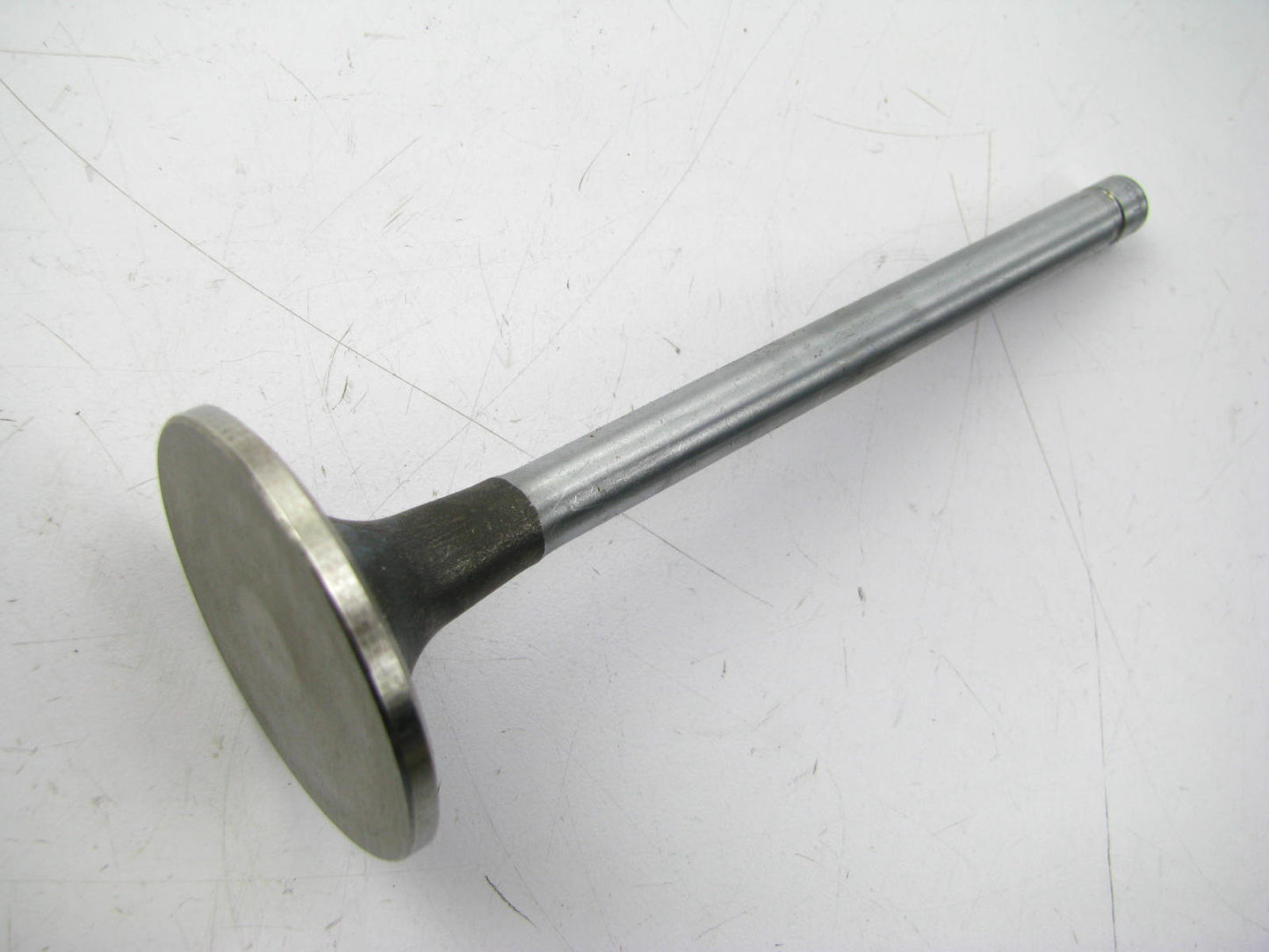 NEW - OEM Ford E3TZ-6507-D Engine Intake Valve 1983-1994 6.9L 7.3L-V8 Diesel
