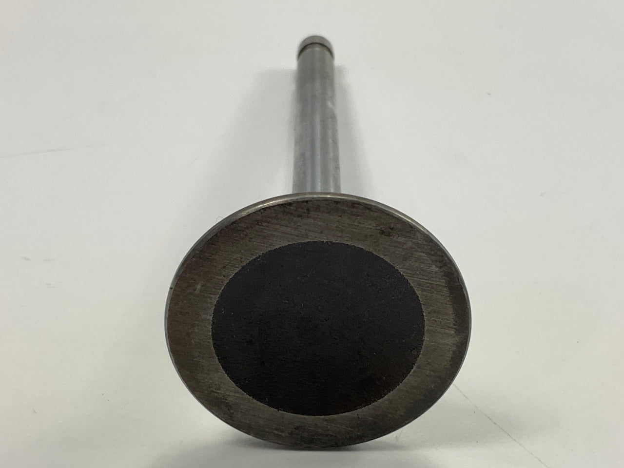 NEW GENUINE E3TZ-6507-F Engine INTAKE Valve OEM For 1974-1986 Ford 2.8L V6