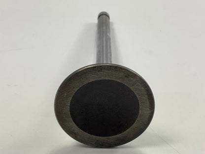 NEW GENUINE E3TZ-6507-F Engine INTAKE Valve OEM For 1974-1986 Ford 2.8L V6