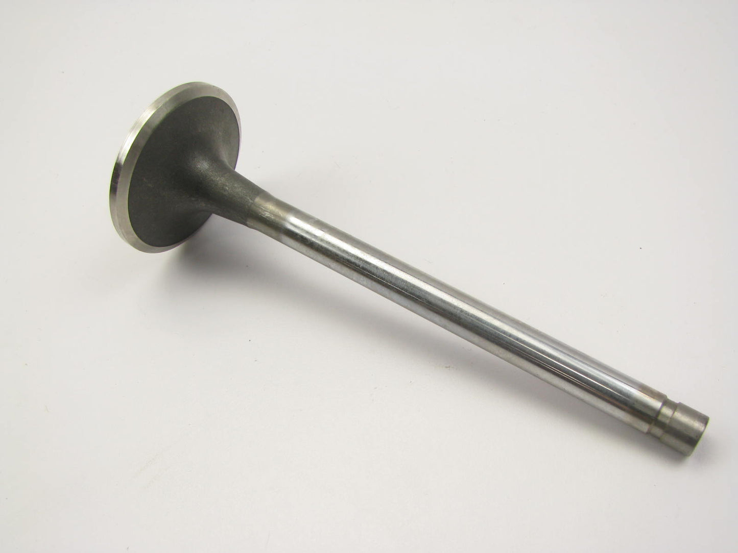 NEW - OEM Ford E3TZ-6507-J Engine Intake Valve 1983-1994 6.9L 7.3L Diesel